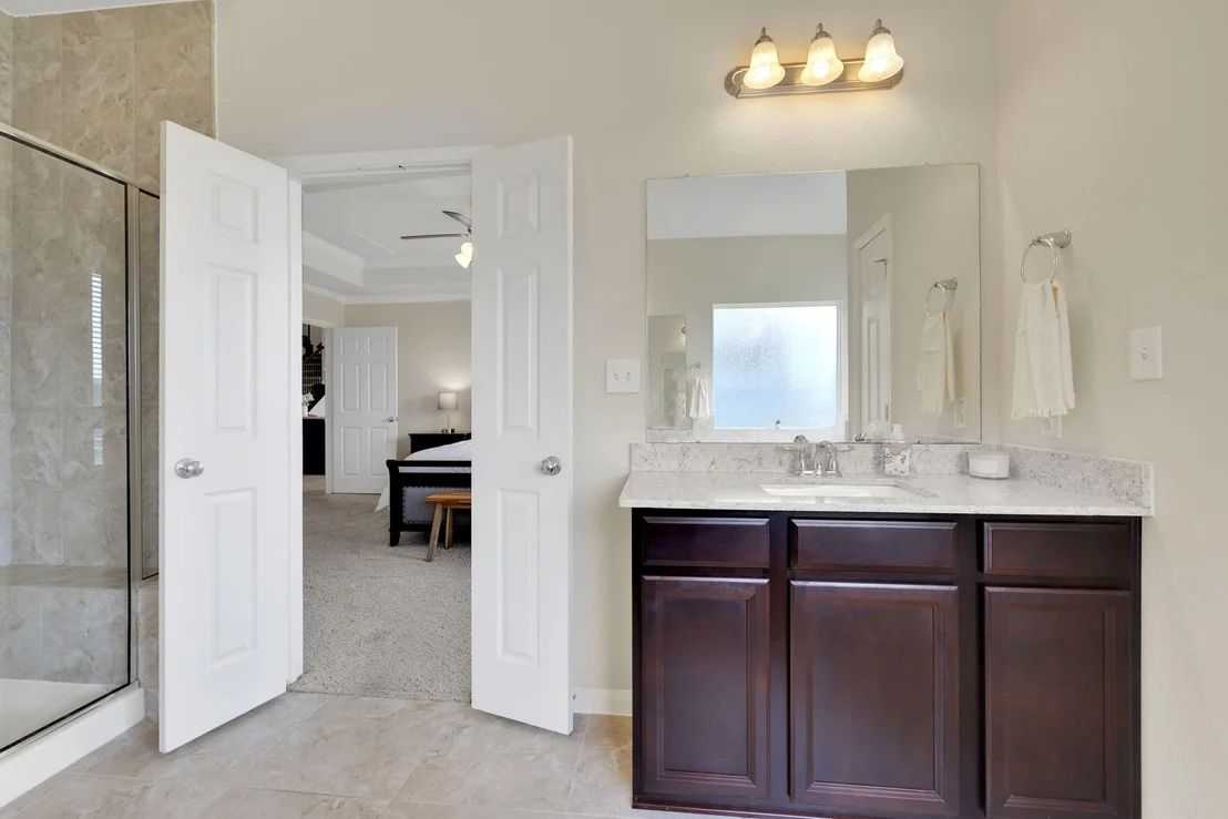 Photo of 12018 Obsidian Lane