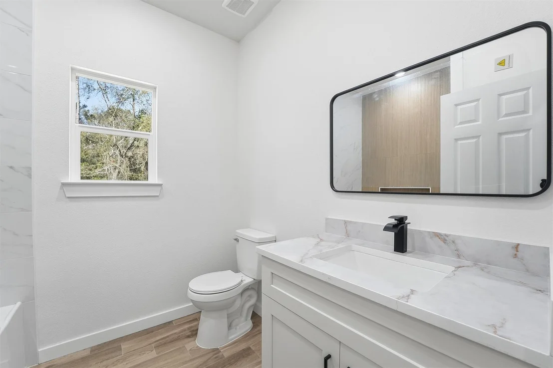 Photo of 14782 Cedar Circle