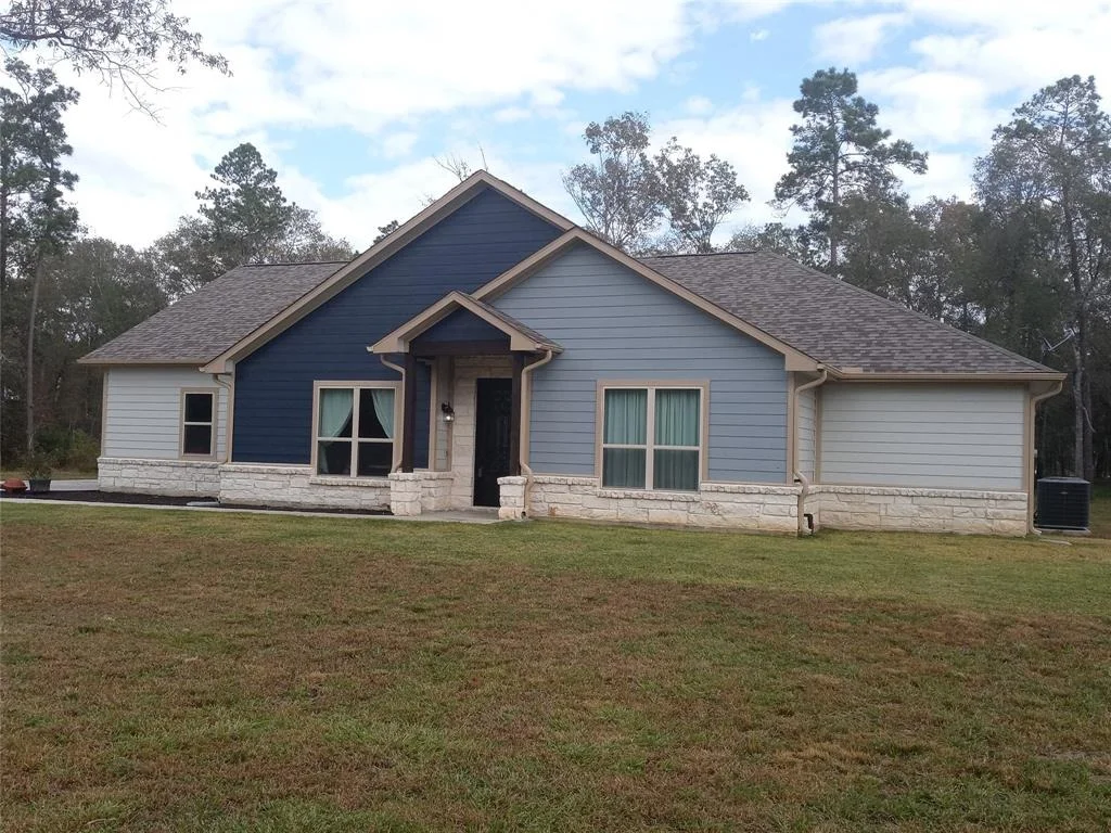 Photo of 98 County Road 6324a