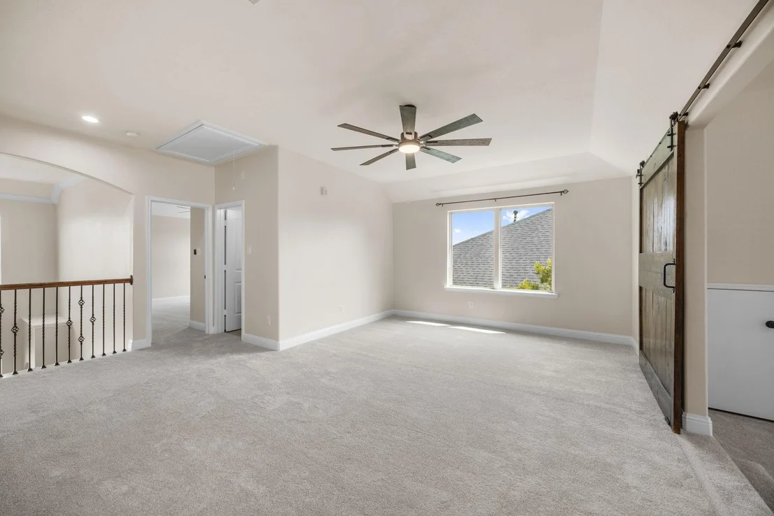 Photo of 20522 Saddleback Chase Lane