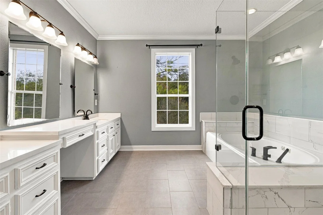Photo of 101 Rustic Lane