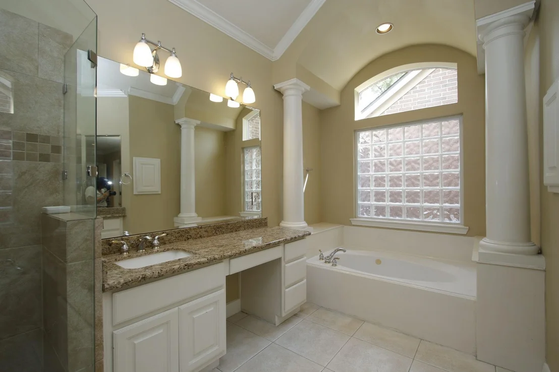 Photo of 1231 Heath Hollow Drive