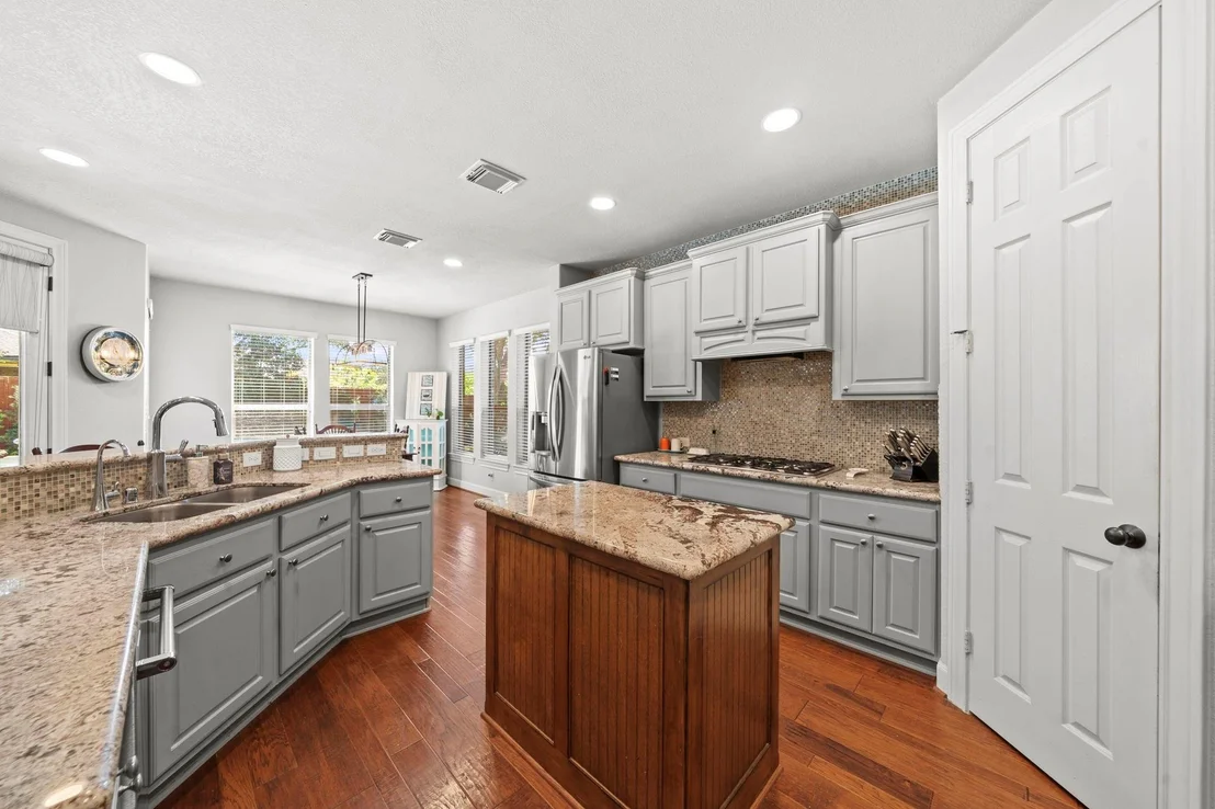 Photo of 9302 Brady Branch Lane