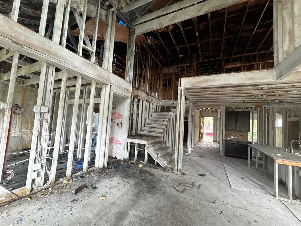 Photo of 5119 Durham Knoll Lane