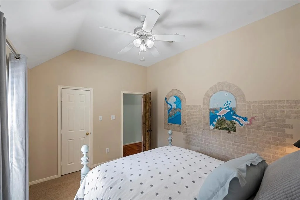 Photo of 3302 Twinmont Lane