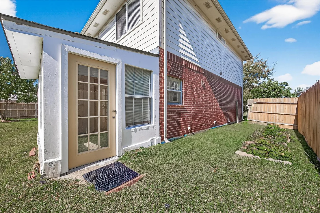 Photo of 13611 Eldridge Springs Way