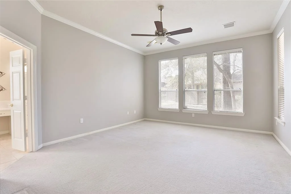 Photo of 23 Coachman Ridge Place