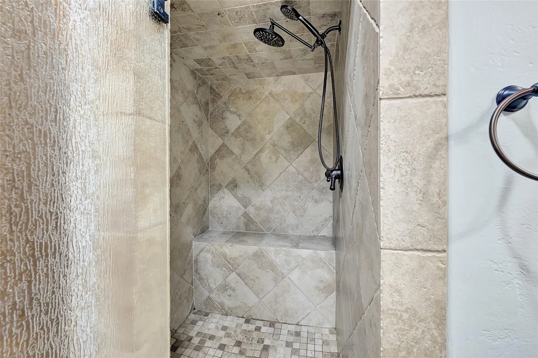 Photo of 7243 Ridge Oak Drive