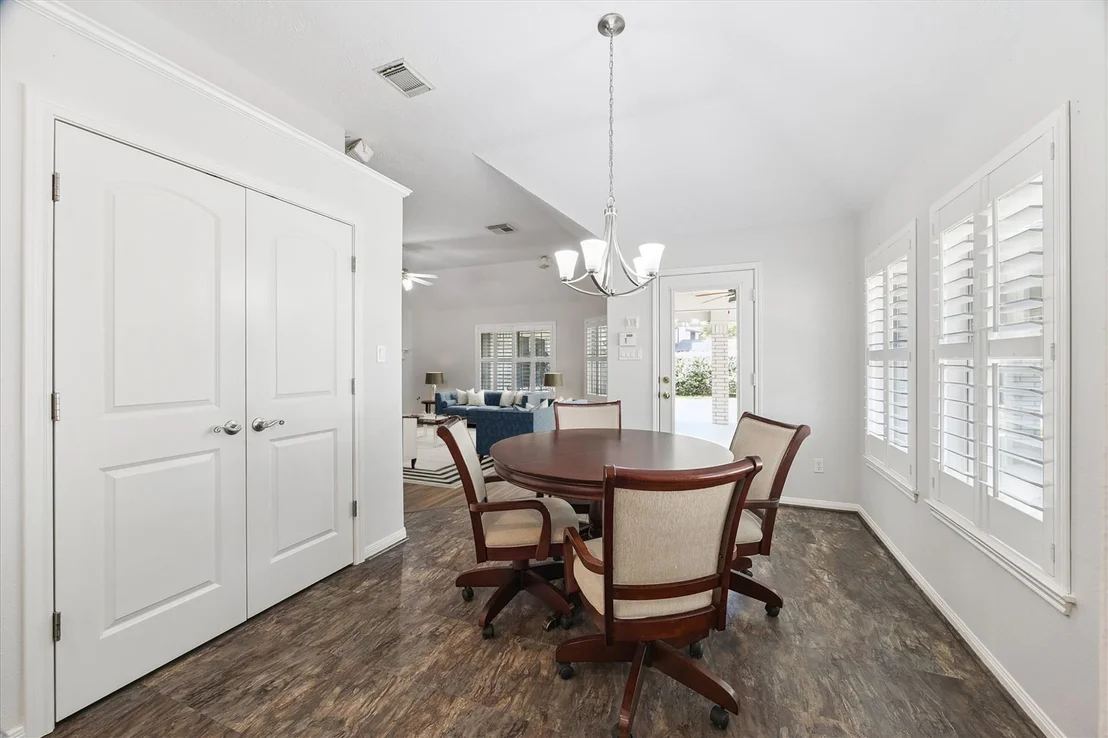 Photo of 17543 Whispering Star Court