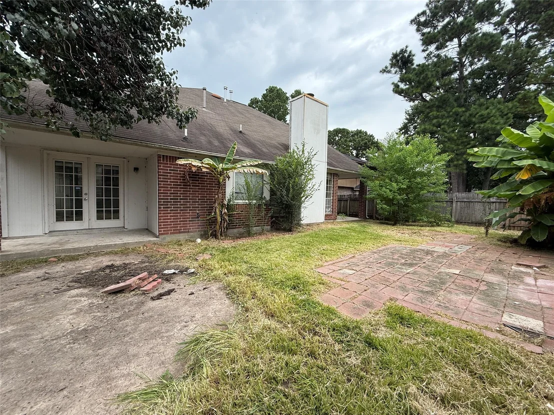 Photo of 7022 Echo Pines Drive