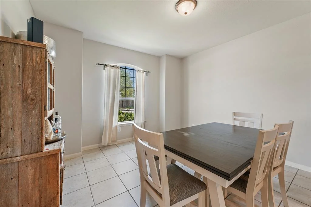 Photo of 22607 August Crow Drive