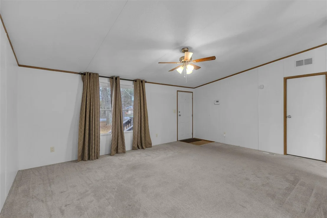 Photo of 22094 Spears Road