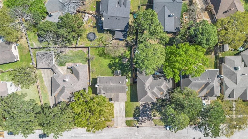 Photo of 15614 Lago Villa Drive