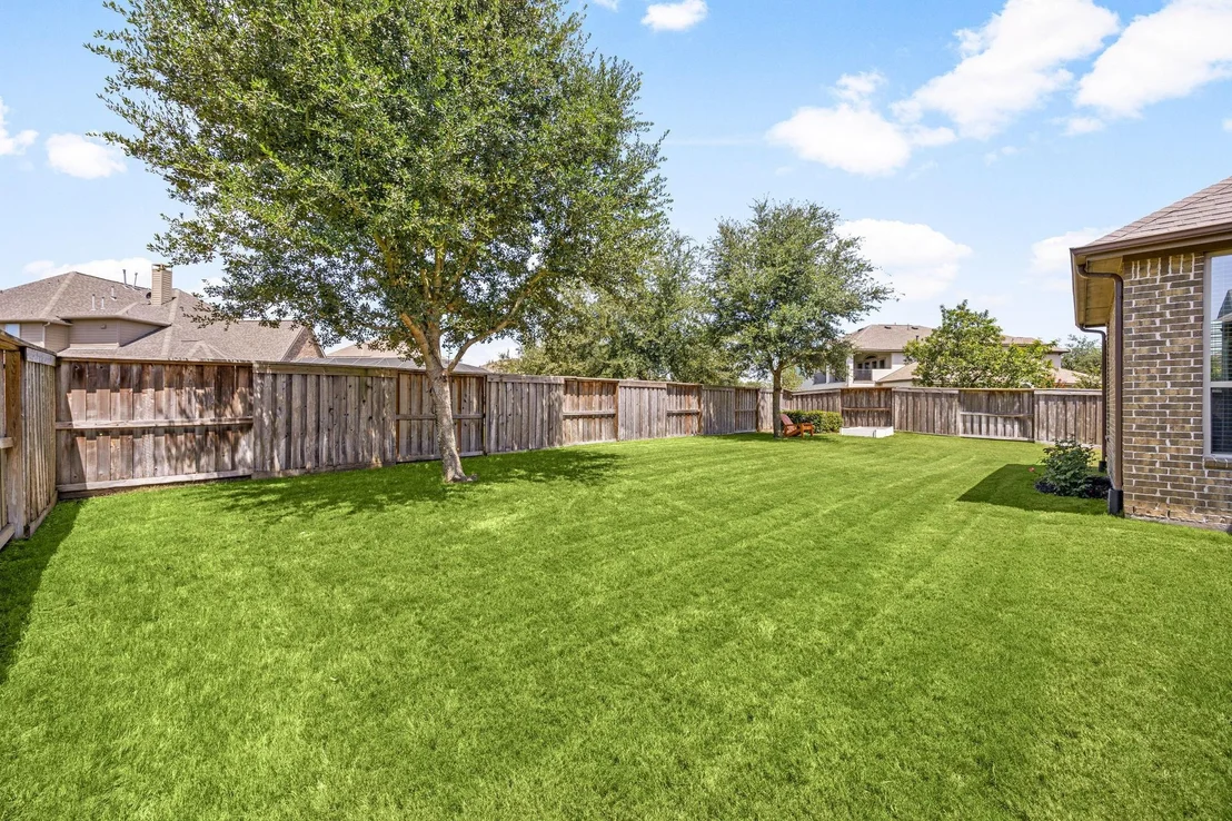 Photo of 11332 Memsie Court