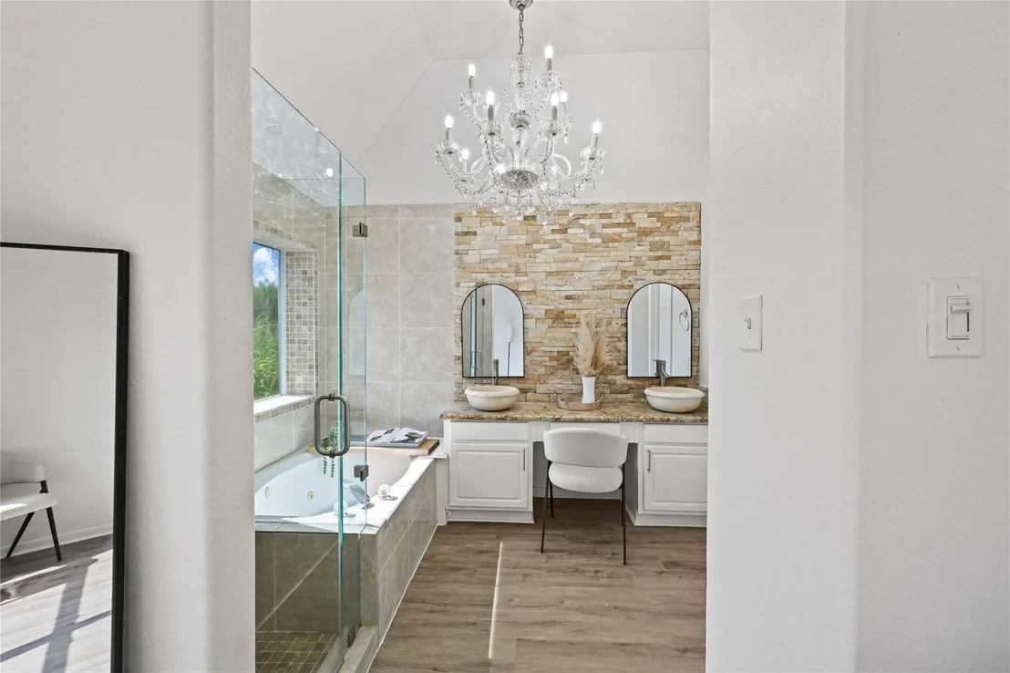 Photo of 2231 Laurel Forest Way