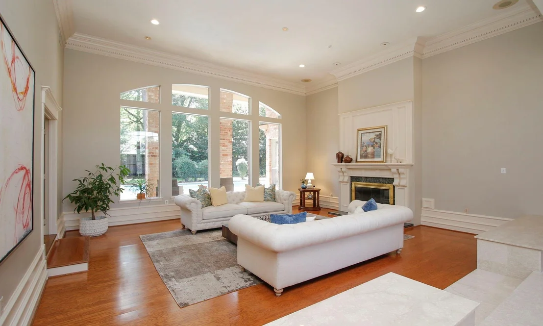 Photo of 15923 Harwick Drive