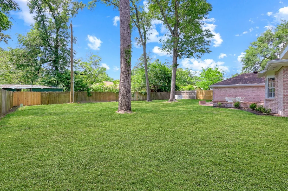 Photo of 3 Briarwood Drive