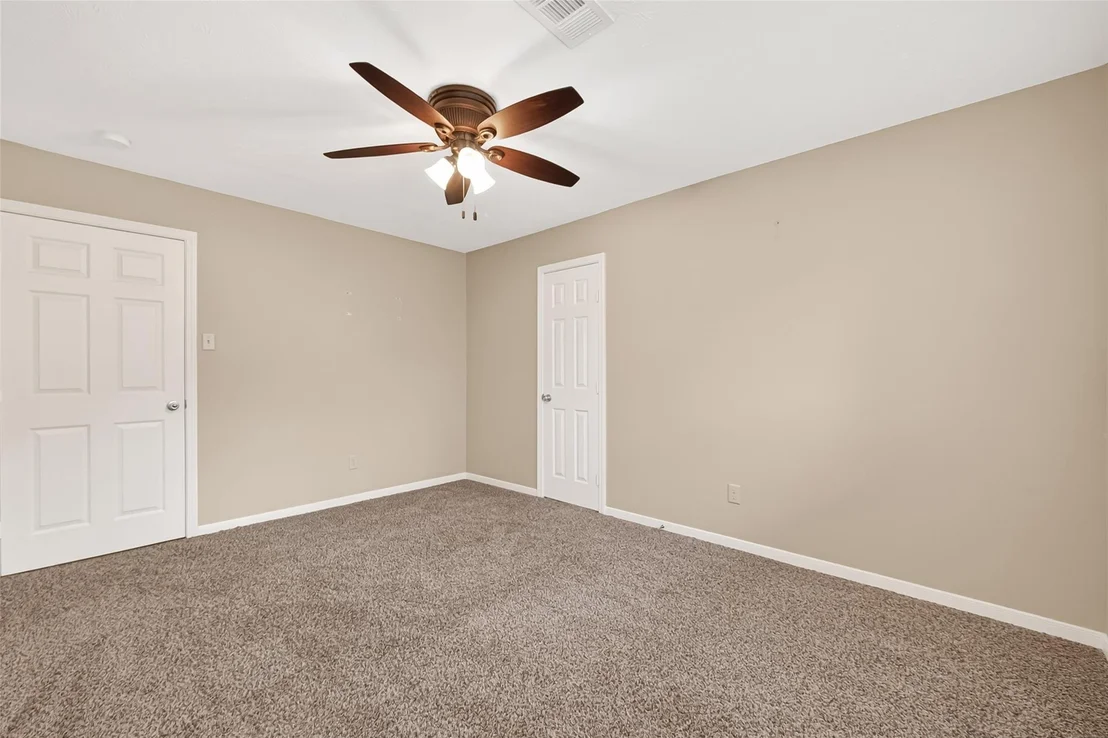 Photo of 2182 Tree Lane