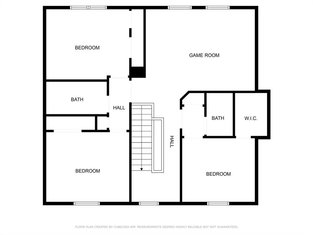 Photo of 8811 Tweedbrook Drive