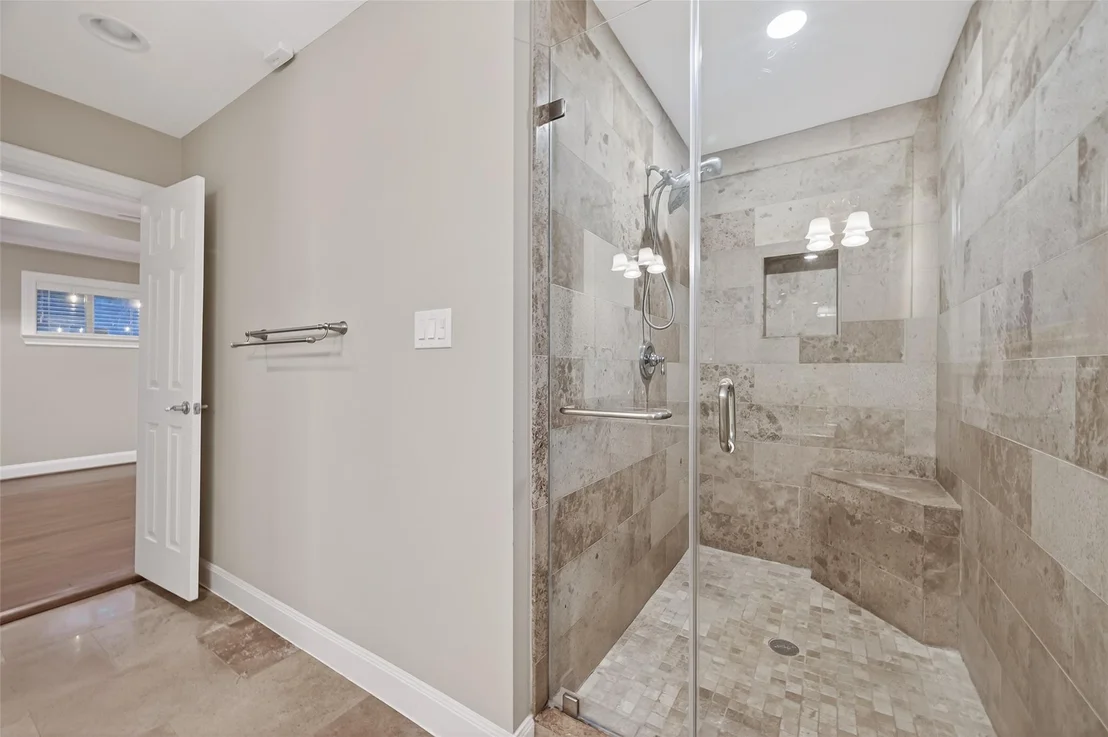 Photo of 5323 Briarbend Drive