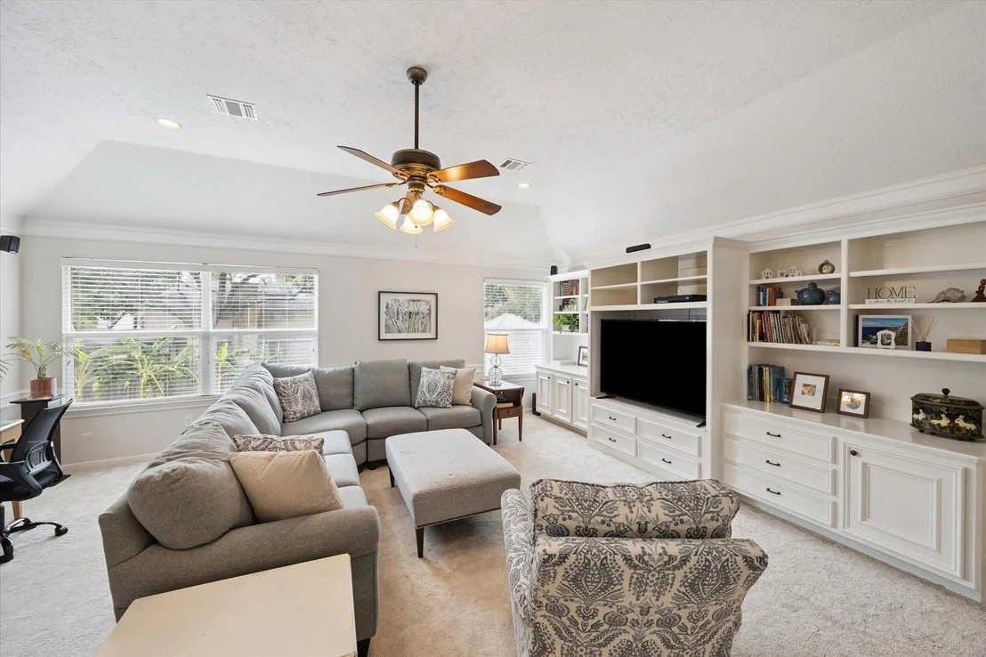 Photo of 15726 Echo Lodge Drive