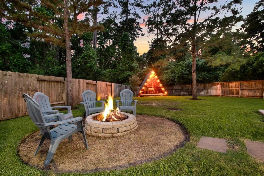 Photo of 514 Chirping Sparrow Court