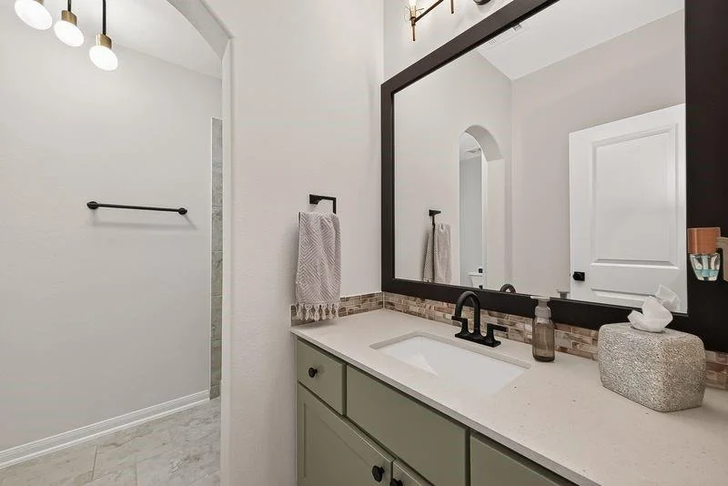 Photo of 28107 Flywheel Court