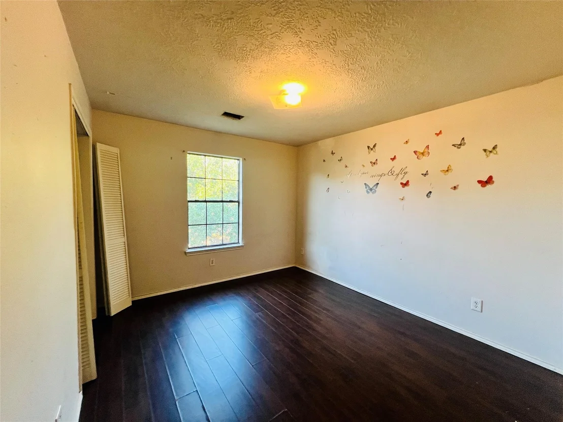 Photo of 3415 Lantern Bay Lane