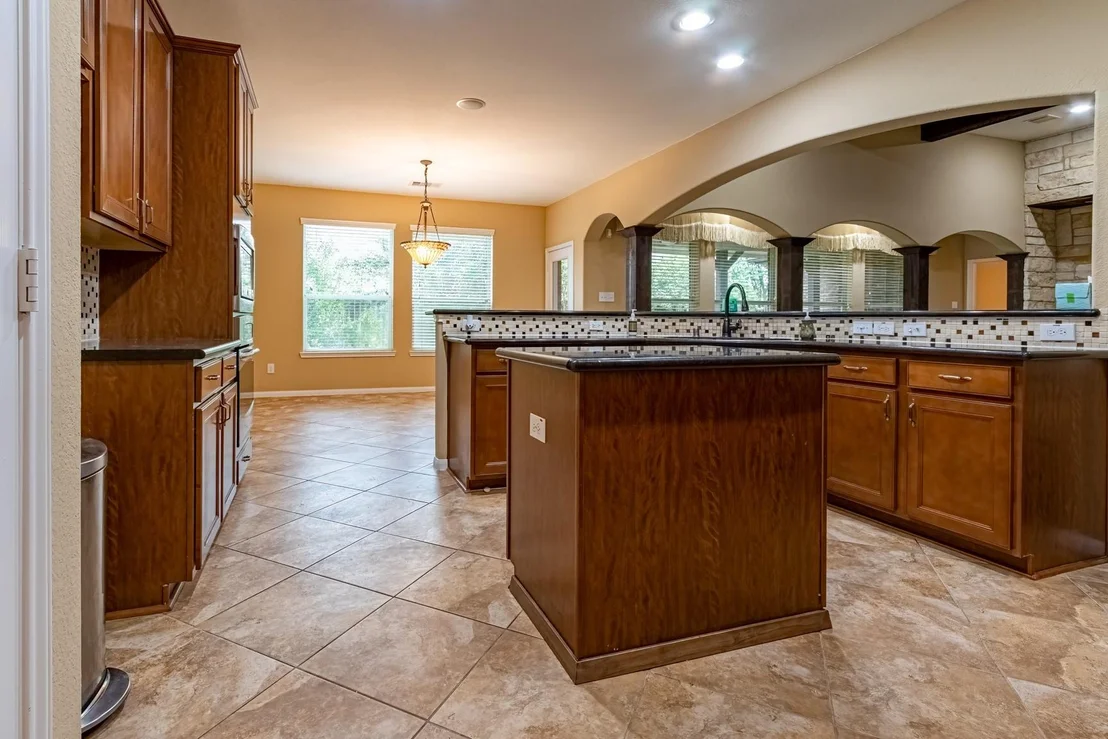 Photo of 7907 Pacific Spring Lane