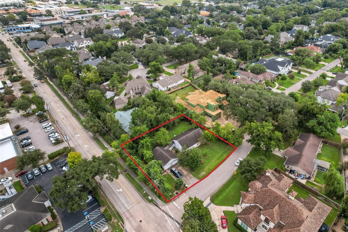 Photo of 9052 Elizabeth Road