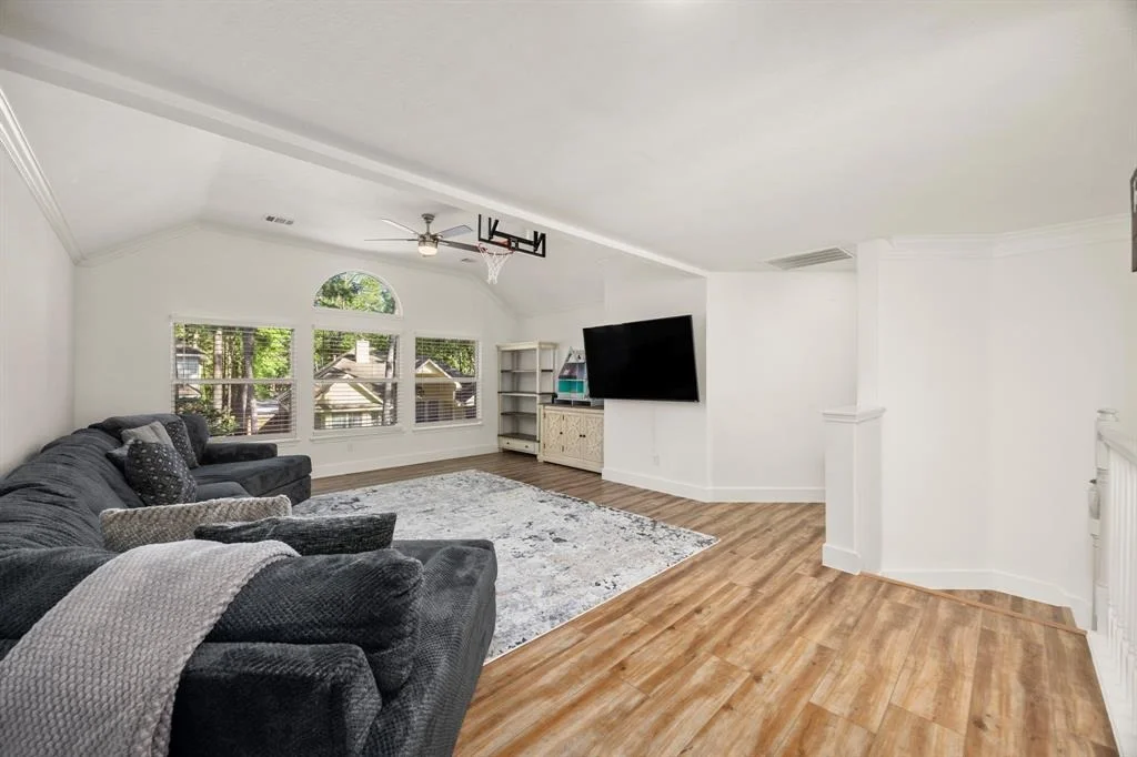 Photo of 84 W Sandalbranch Circle
