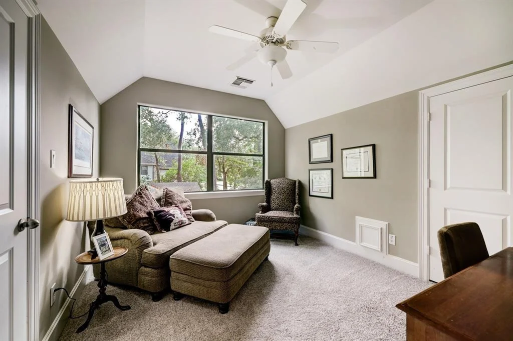 Photo of 1626 Lynnview Drive