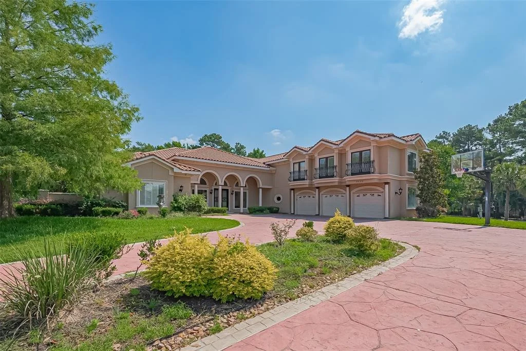 Photo of 8522 Haven Trail