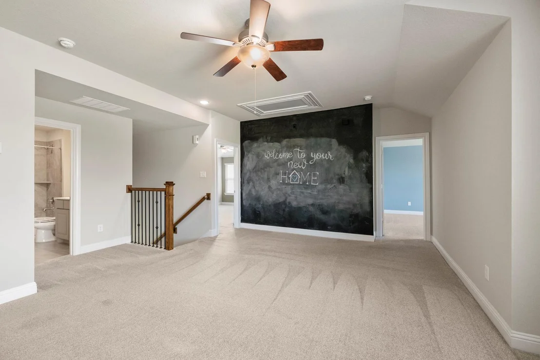 Photo of 7502 Windsor Park Court