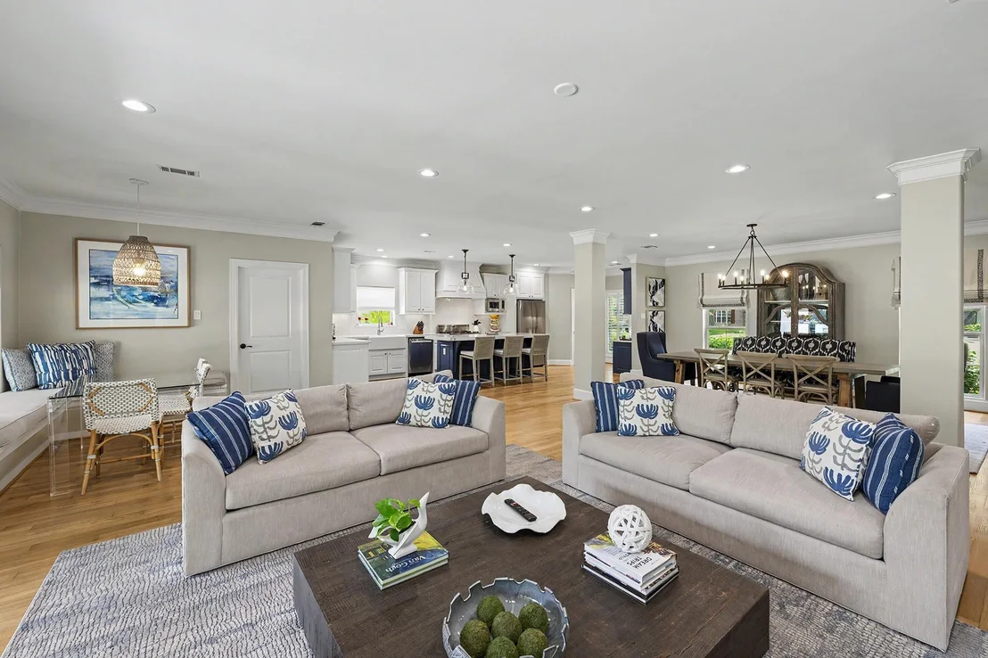 Photo of 12115 Beauregard Drive