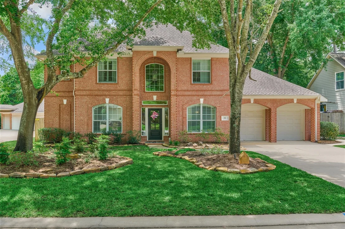 Photo of 11 Filigree Pines Place