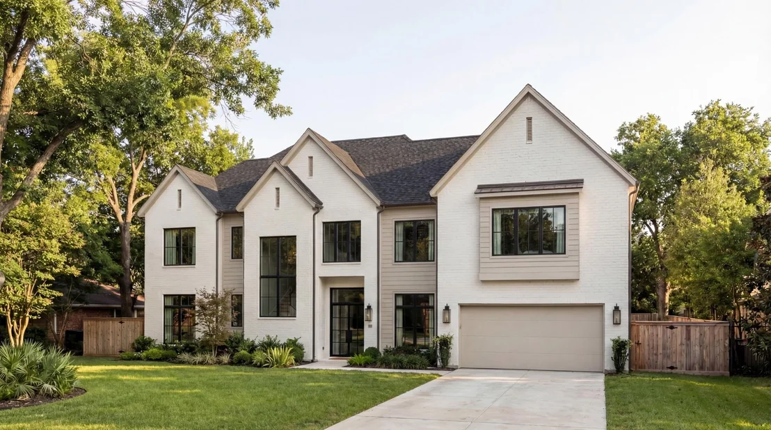 Photo of 9327 Willowview Lane