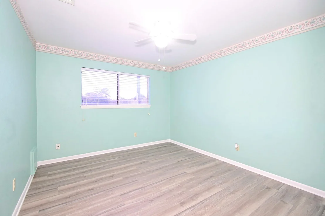 Photo of 8615 Belle Park Drive