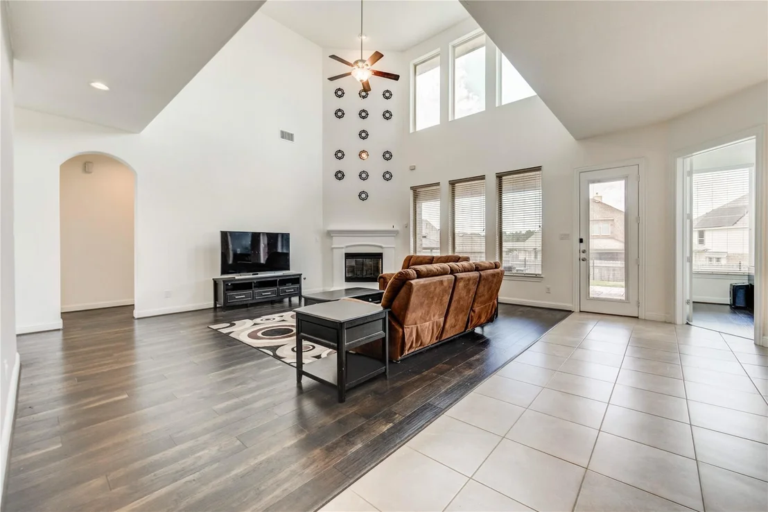 Photo of 1820 Rocky Hills Drive