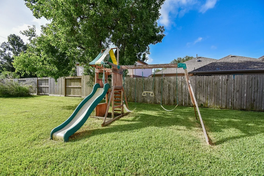 Photo of 1607 Rustic Hollow Lane