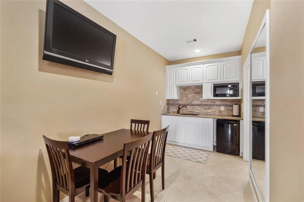 Photo of 2258 County Road 506