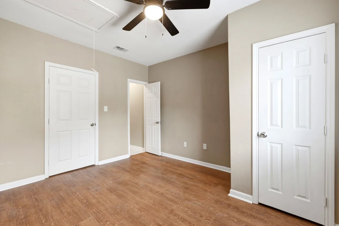 Photo of 509 Ward Road