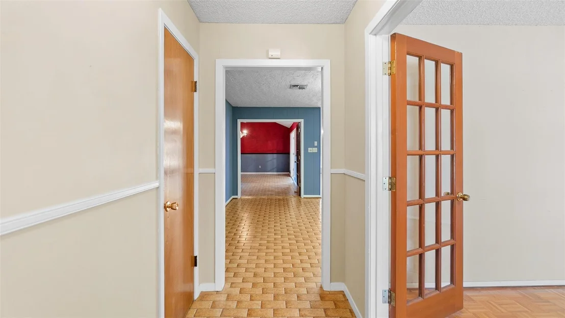 Photo of 3412 Fairway Drive