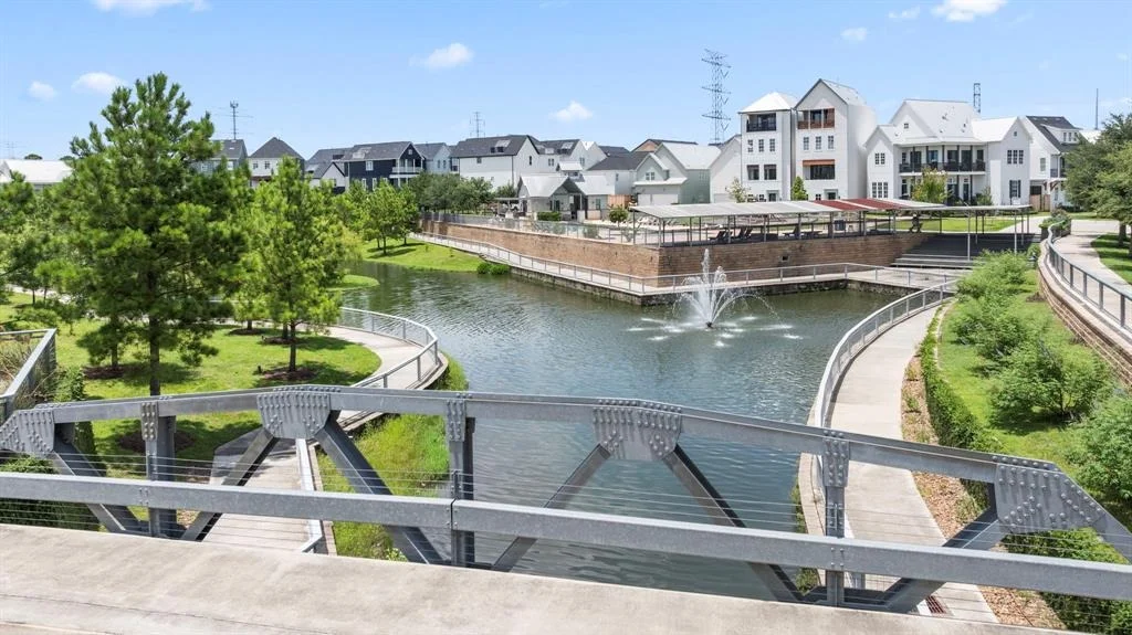 Photo of 8825 Kolbe Bend Lane