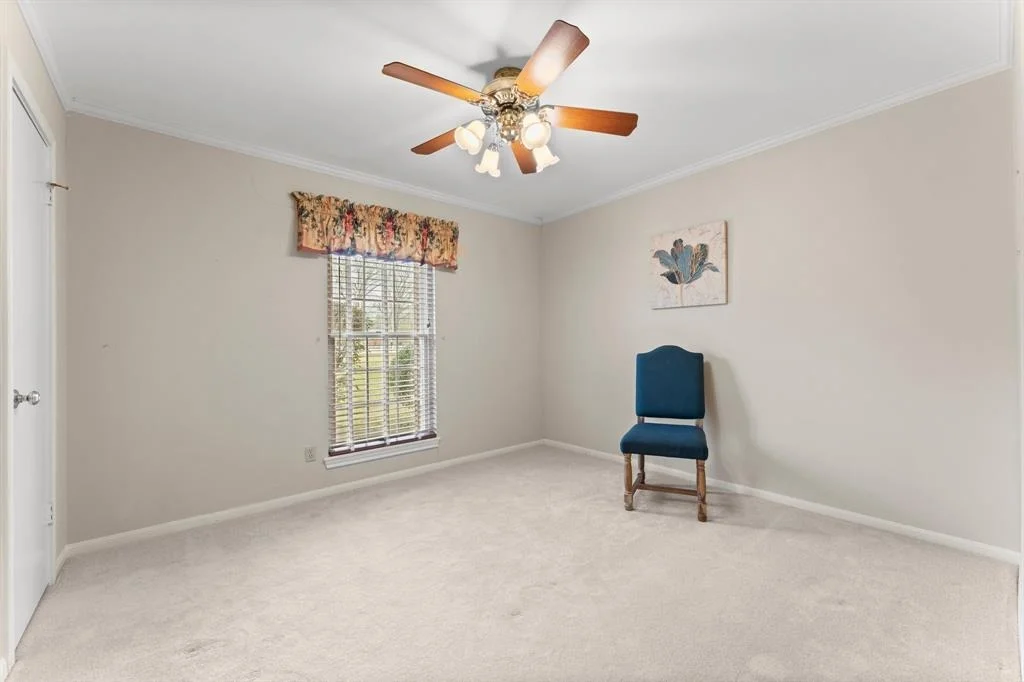 Photo of 2300 Sciaaca Road