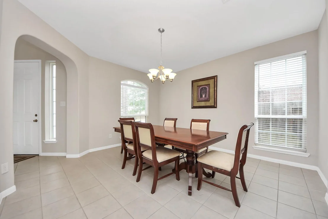 Photo of 11611 Beckton Cypress Drive