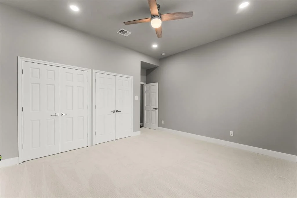 Photo of 24911 Northampton Forest Drive