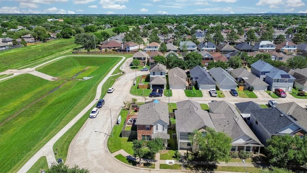 Photo of 6446 Austinville Drive