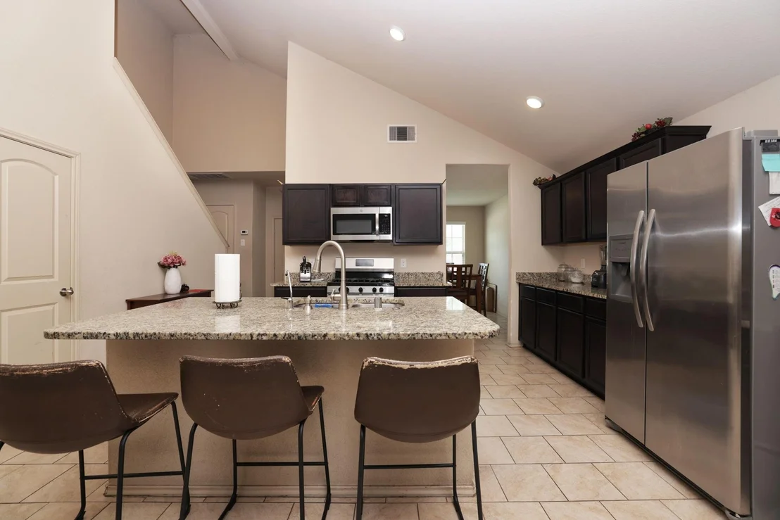 Photo of 9706 Ancient Elm Lane