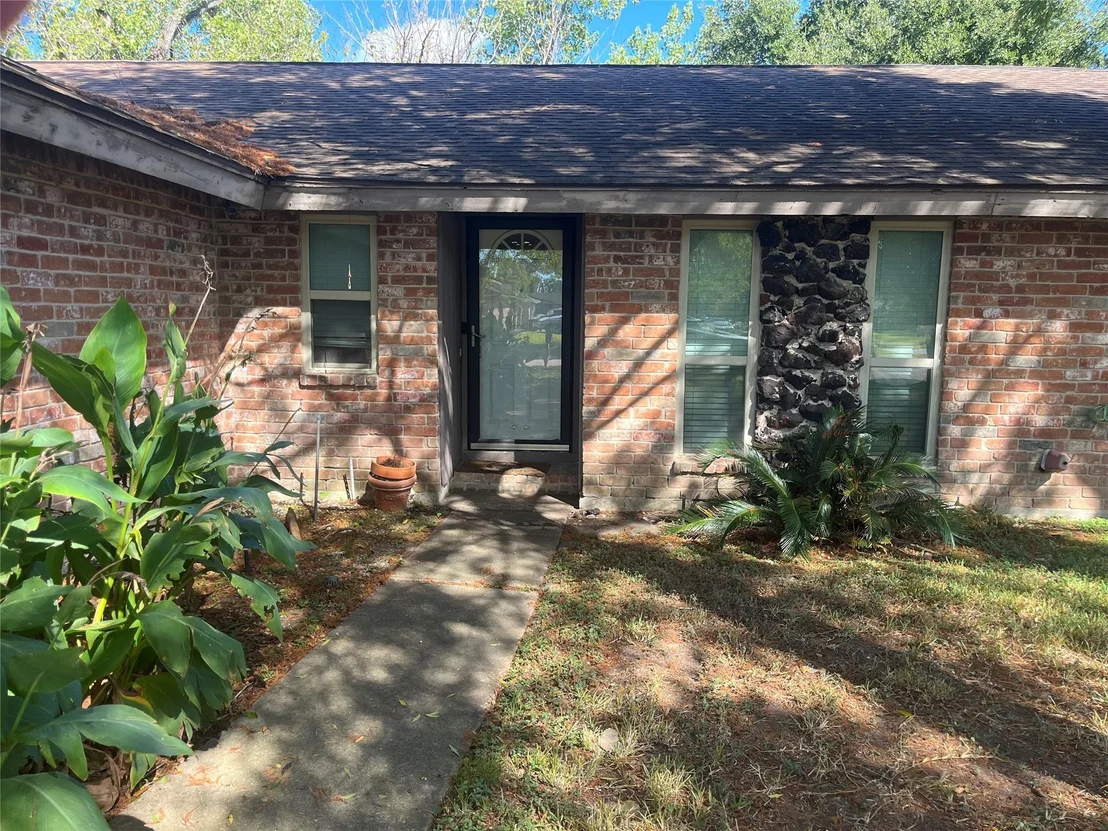 Photo of 11702 Ensbrook Drive